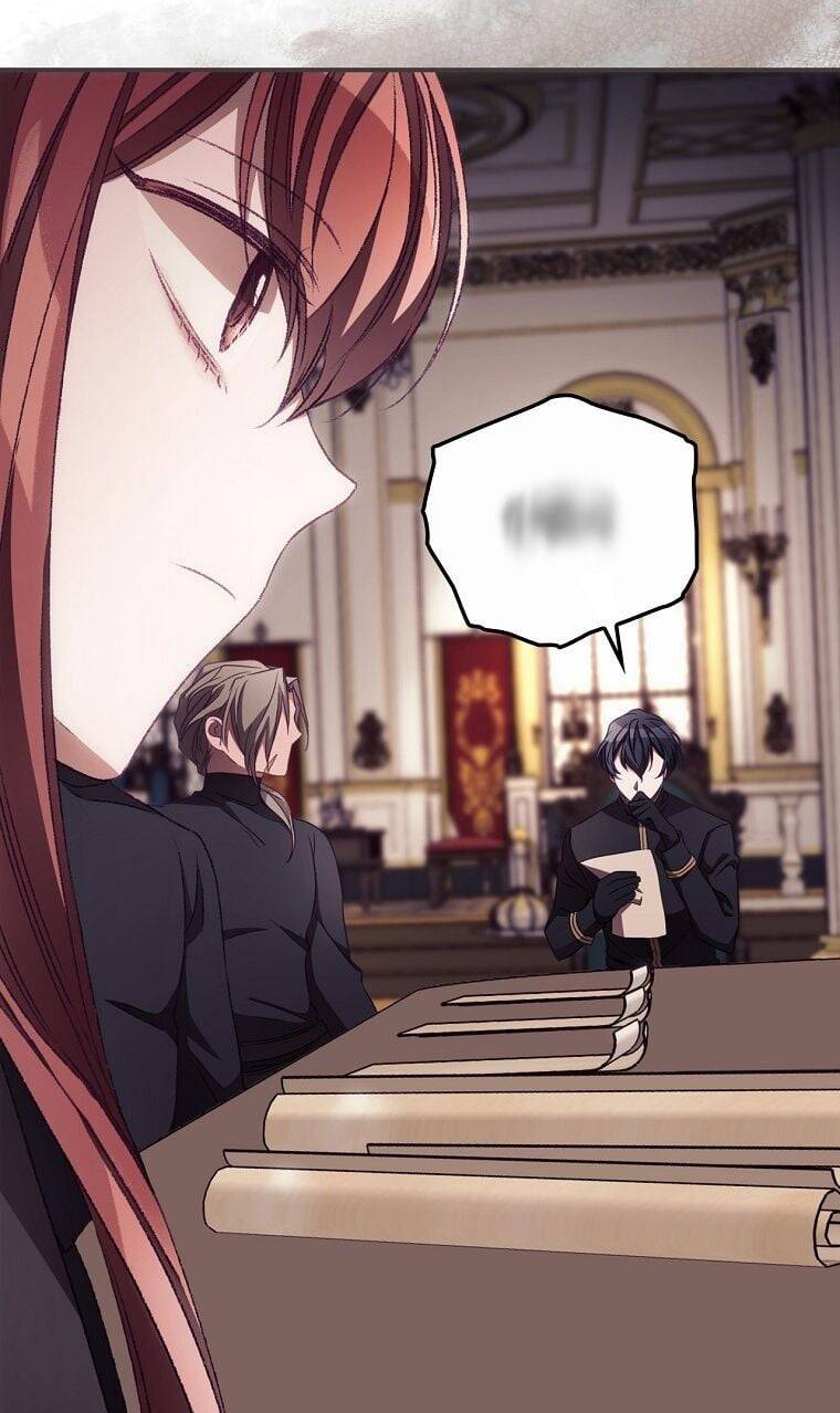 Tôi Có Thể Thấy Cái Chết Của Bạn Chap 27 - Next Chap 28