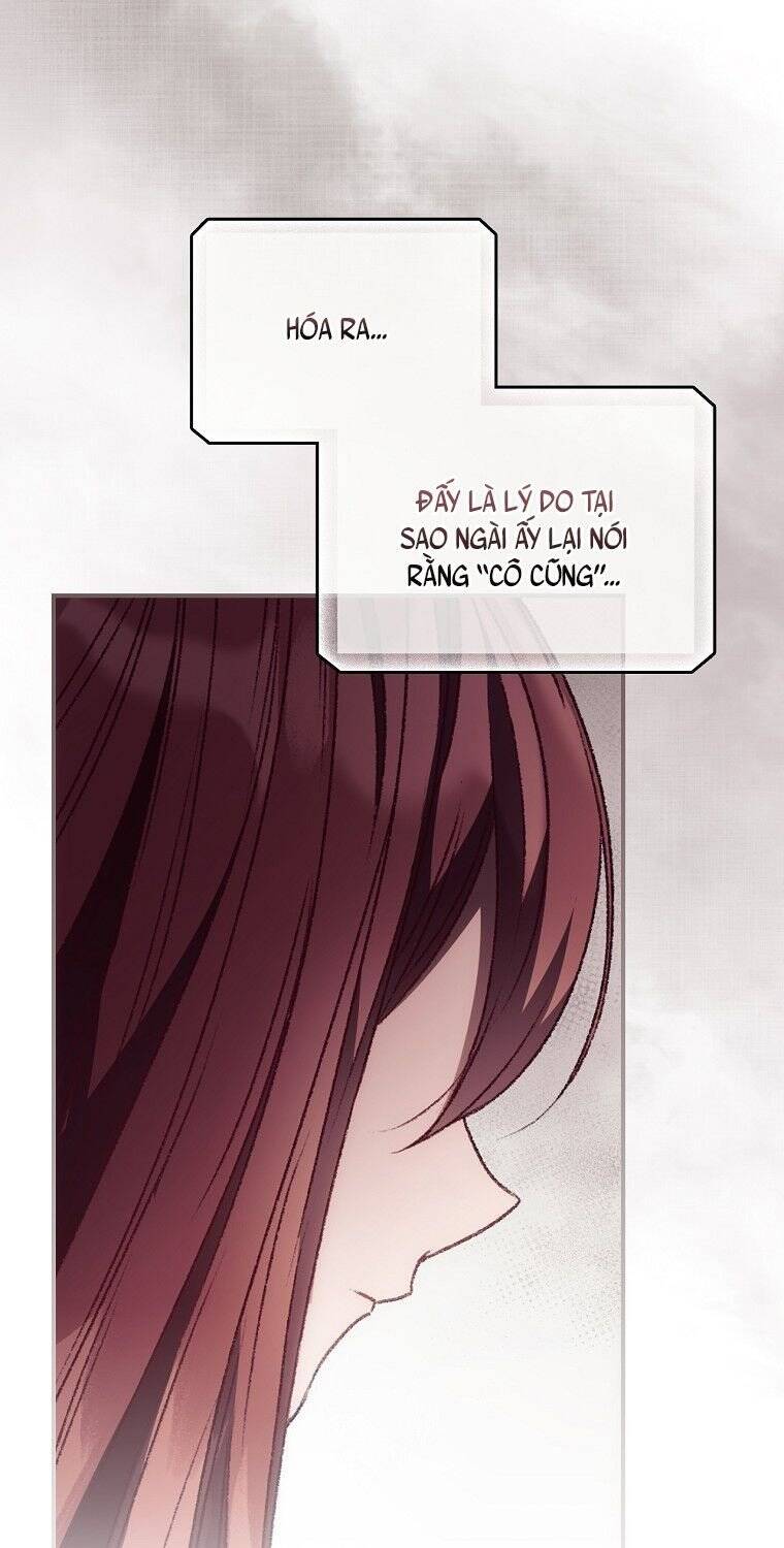 Tôi Có Thể Thấy Cái Chết Của Bạn Chap 28 - Next Chap 29