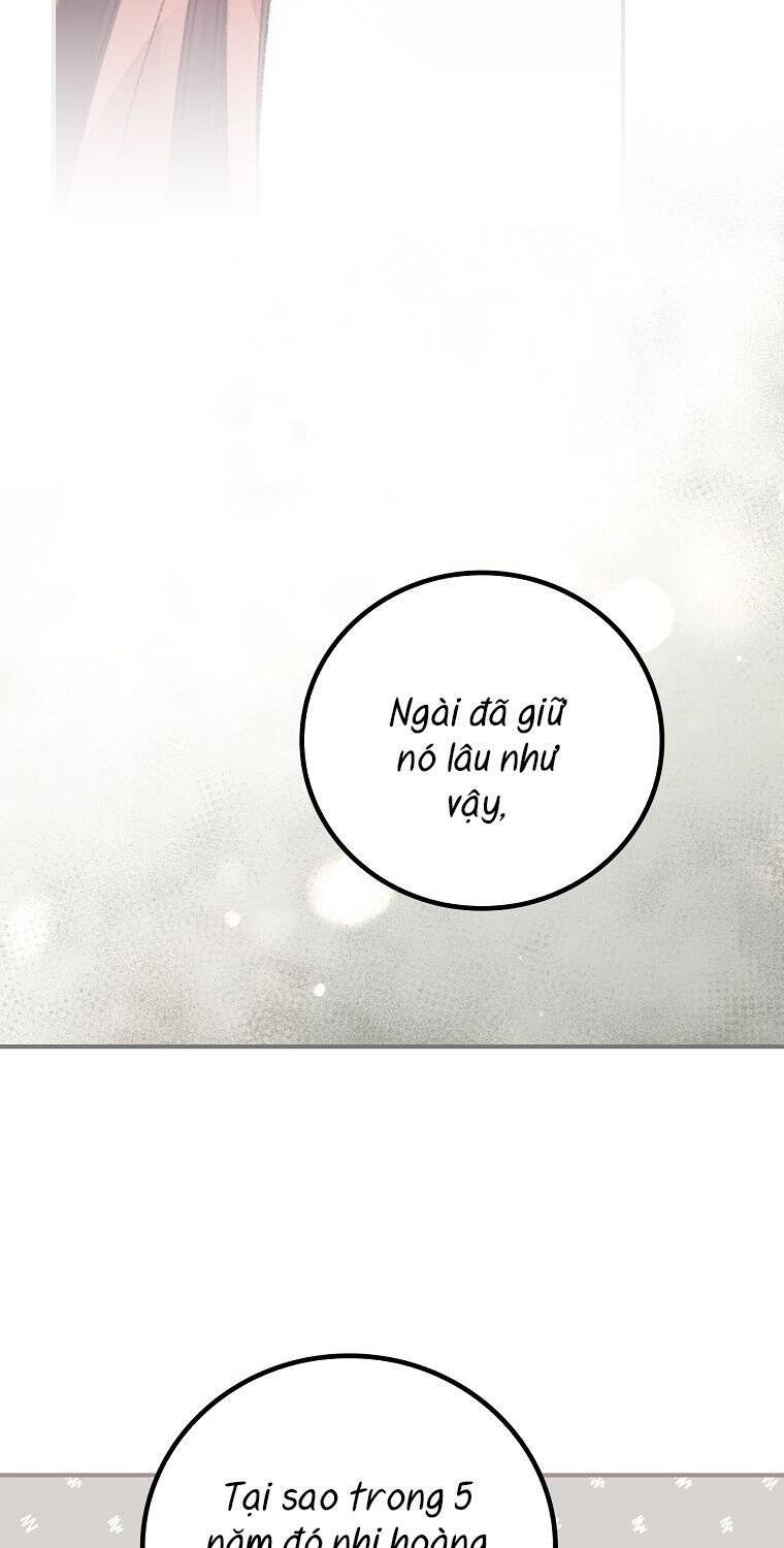 Tôi Có Thể Thấy Cái Chết Của Bạn Chap 28 - Next Chap 29