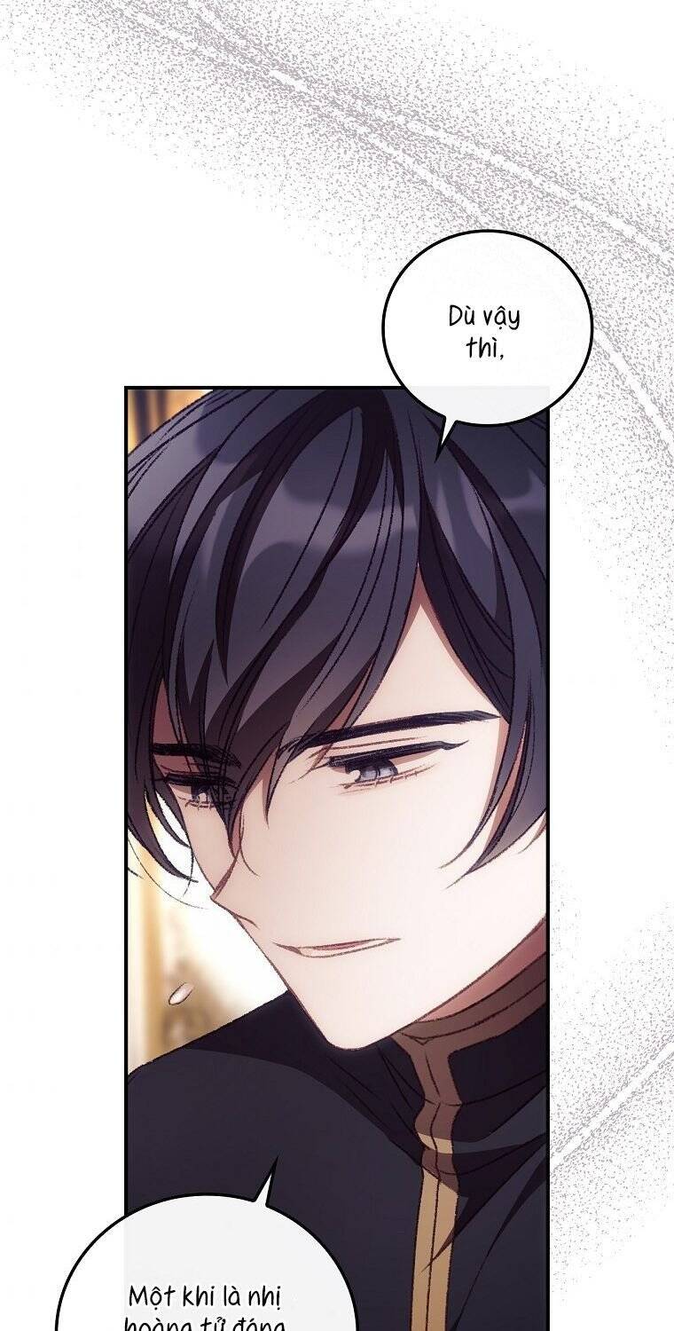 Tôi Có Thể Thấy Cái Chết Của Bạn Chap 28 - Next Chap 29