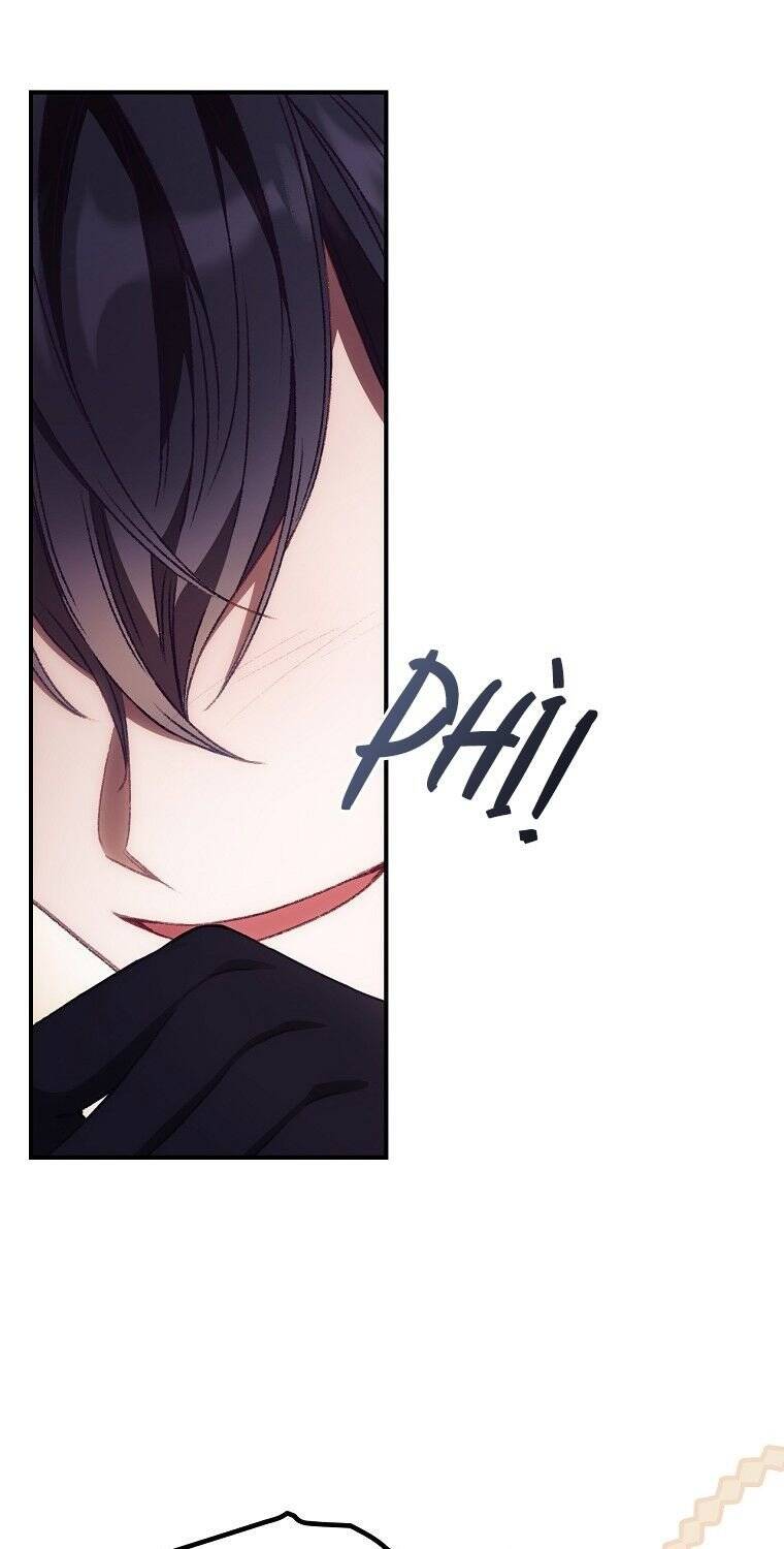 Tôi Có Thể Thấy Cái Chết Của Bạn Chap 28 - Next Chap 29