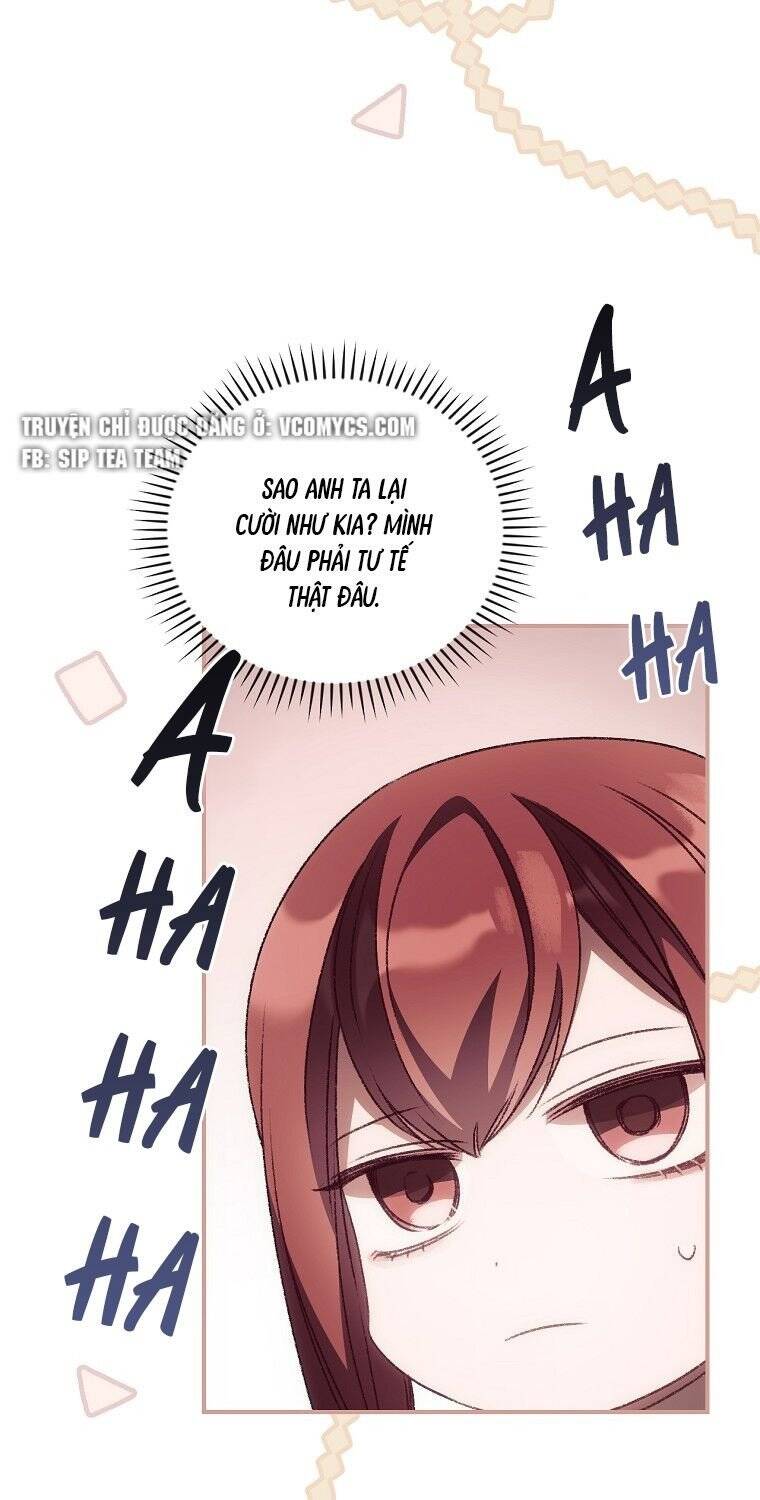 Tôi Có Thể Thấy Cái Chết Của Bạn Chap 28 - Next Chap 29