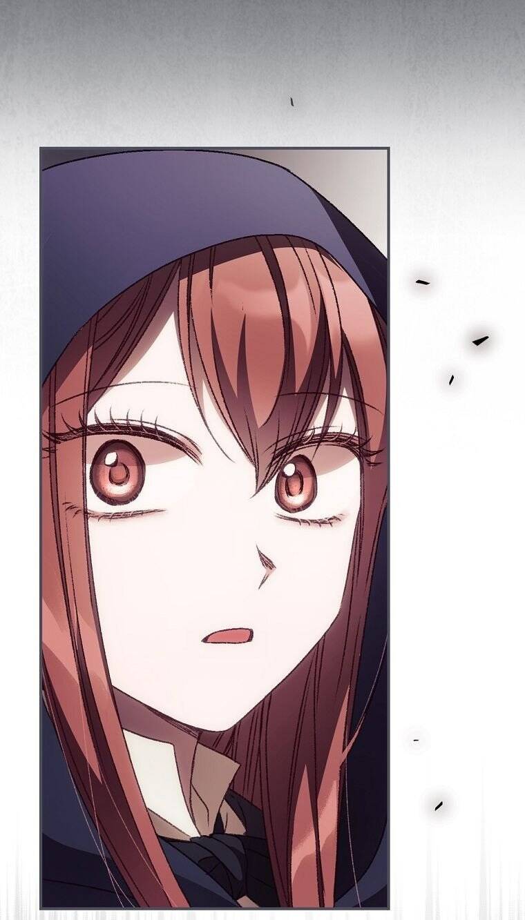 Tôi Có Thể Thấy Cái Chết Của Bạn Chap 29 - Next Chap 30