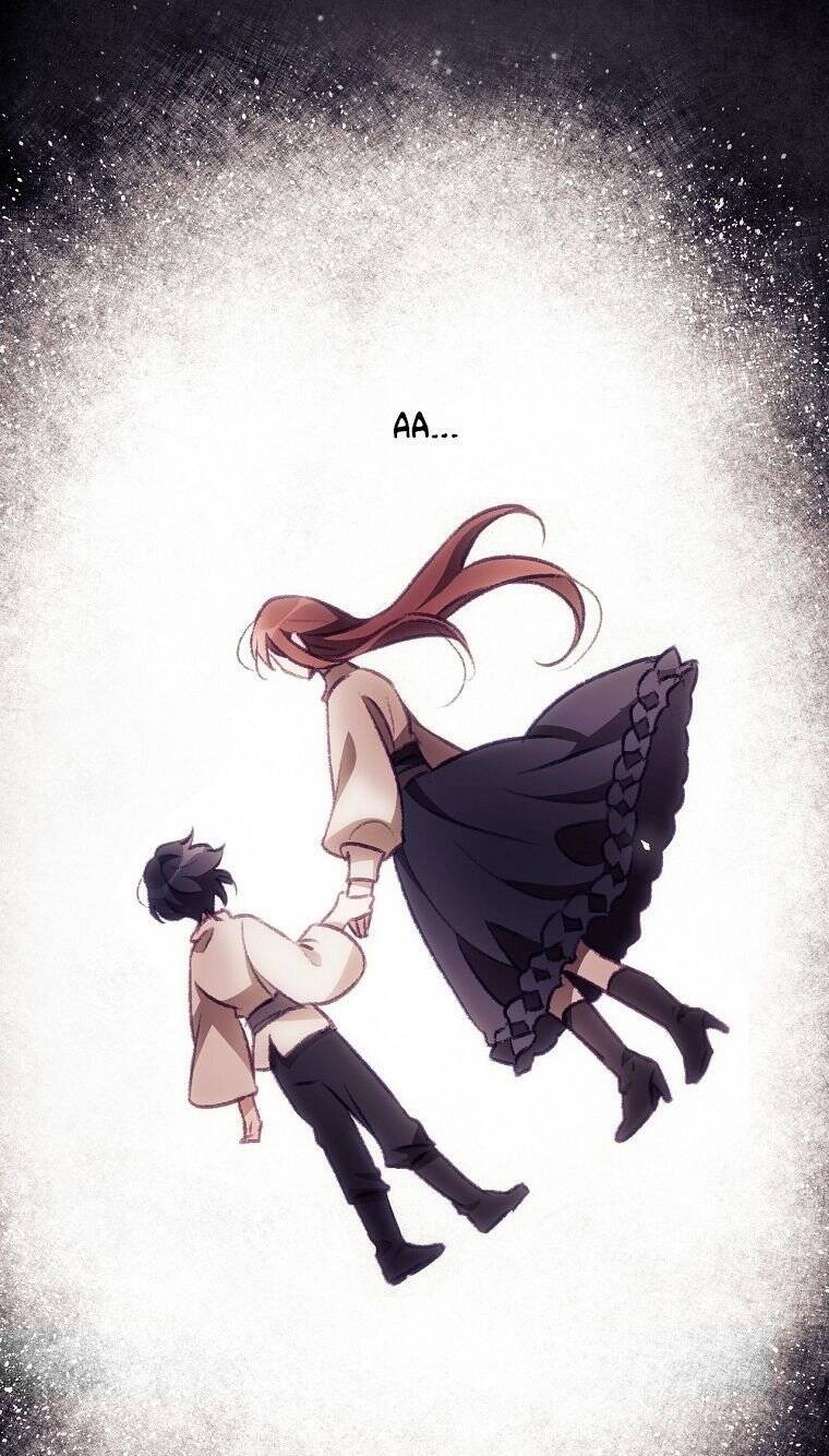 Tôi Có Thể Thấy Cái Chết Của Bạn Chap 3 - Next Chap 4