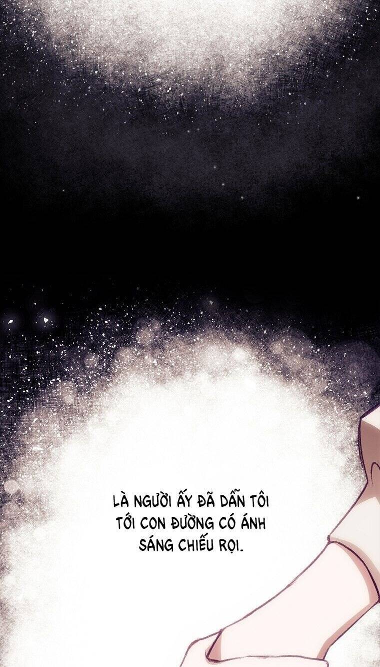 Tôi Có Thể Thấy Cái Chết Của Bạn Chap 3 - Next Chap 4