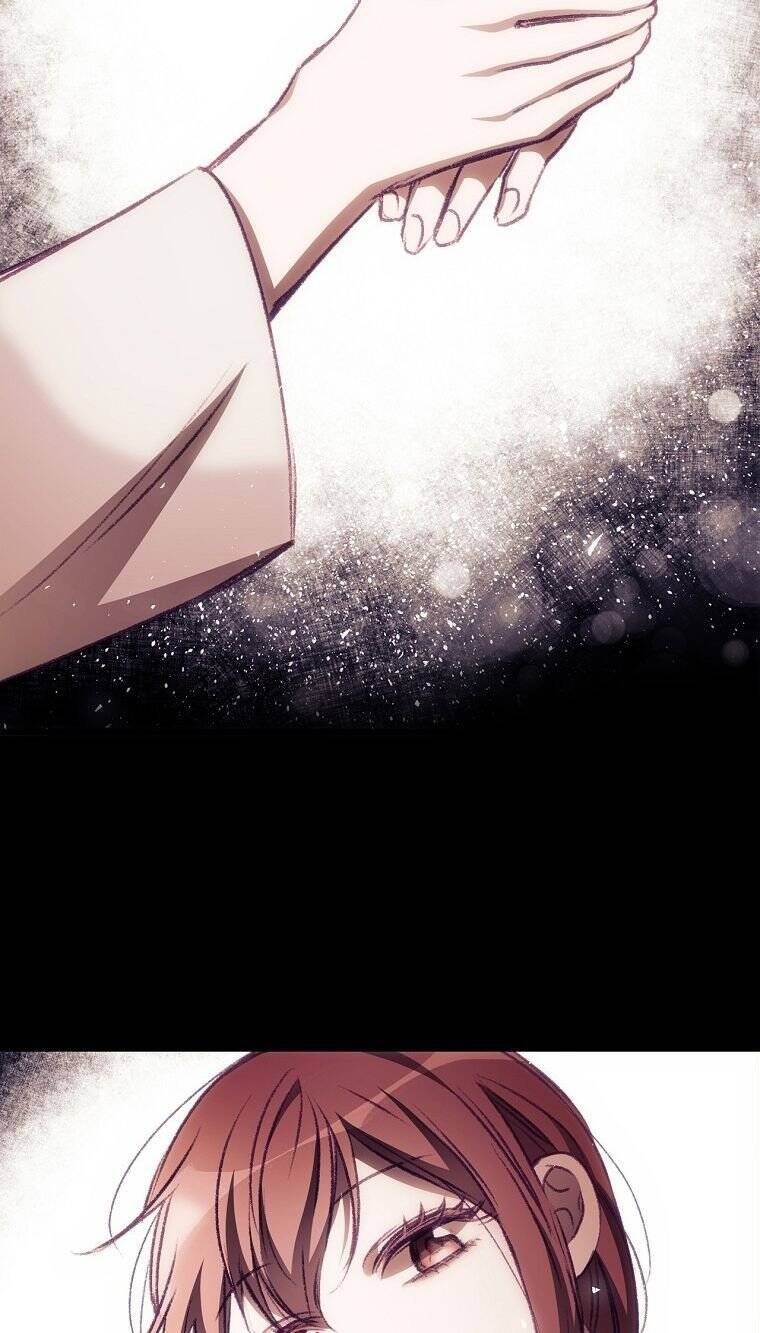 Tôi Có Thể Thấy Cái Chết Của Bạn Chap 3 - Next Chap 4