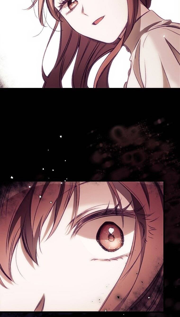 Tôi Có Thể Thấy Cái Chết Của Bạn Chap 3 - Next Chap 4