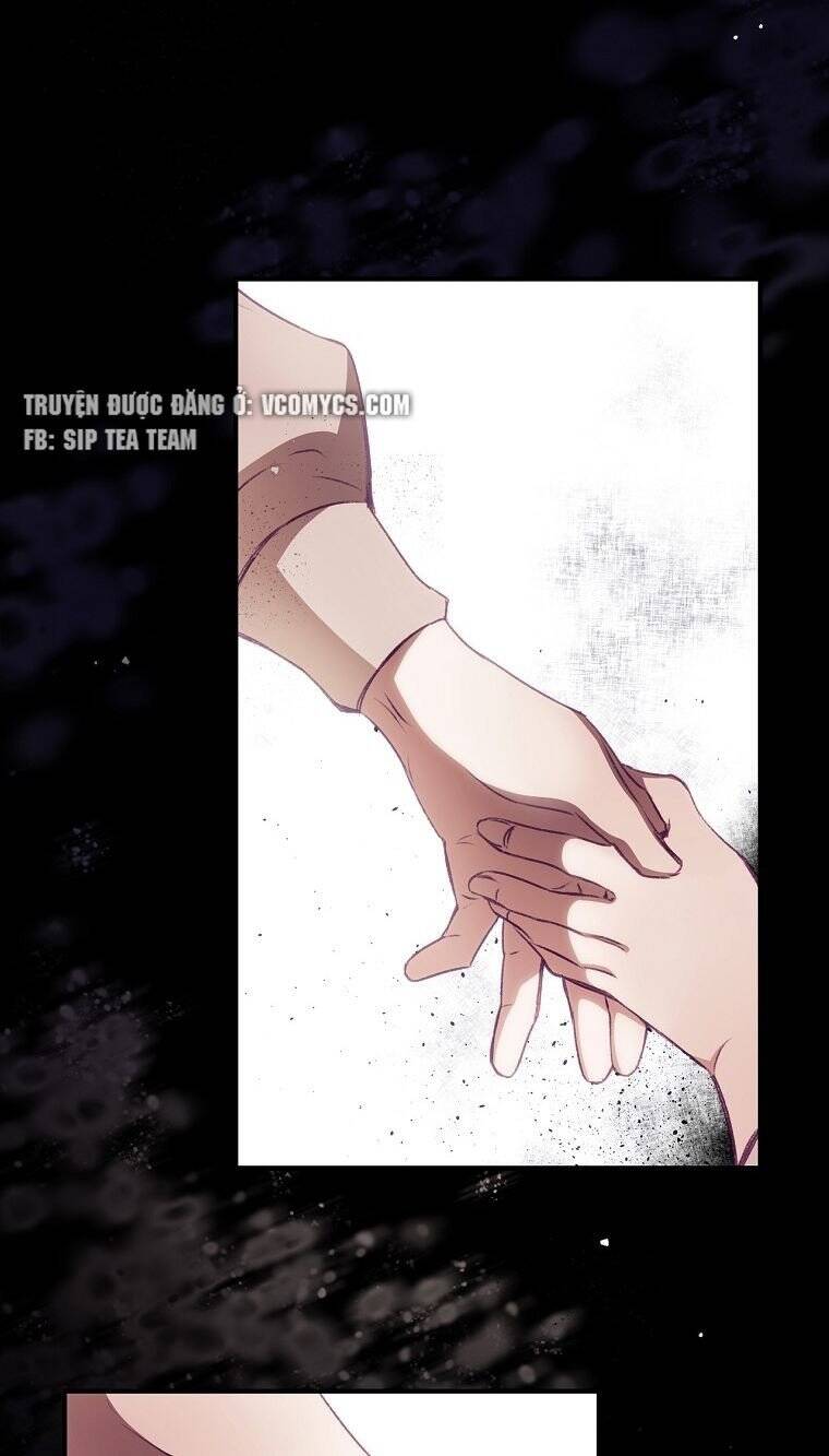 Tôi Có Thể Thấy Cái Chết Của Bạn Chap 3 - Next Chap 4