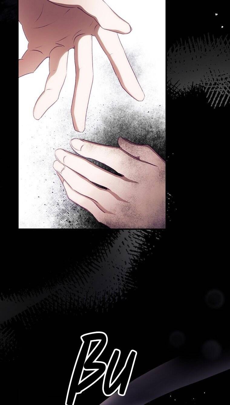 Tôi Có Thể Thấy Cái Chết Của Bạn Chap 3 - Next Chap 4