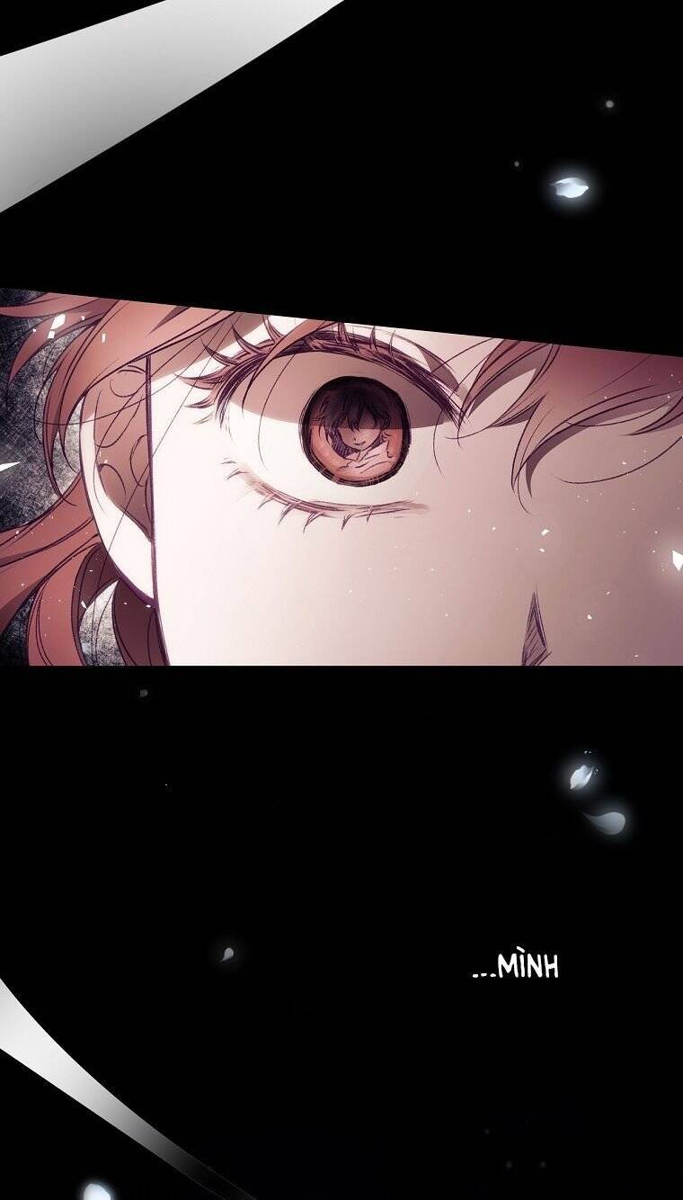 Tôi Có Thể Thấy Cái Chết Của Bạn Chap 3 - Next Chap 4