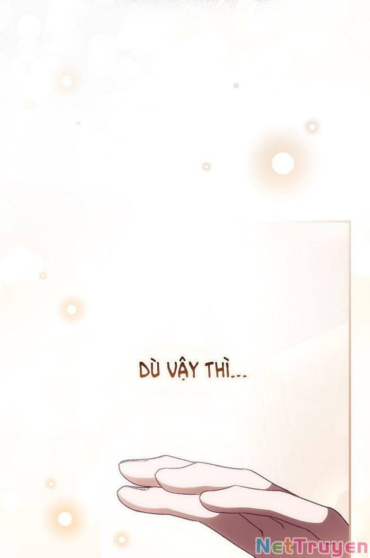 Tôi Có Thể Thấy Cái Chết Của Bạn Chap 30 - Next Chap 31