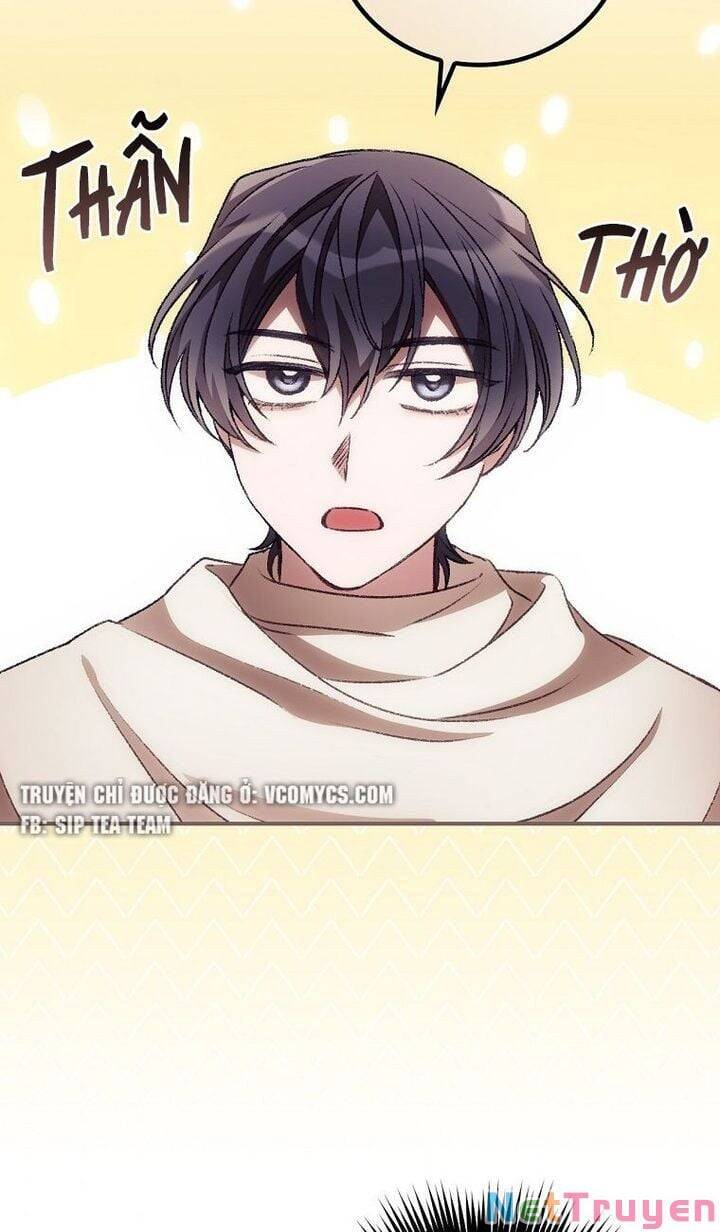 Tôi Có Thể Thấy Cái Chết Của Bạn Chap 31 - Next Chap 32