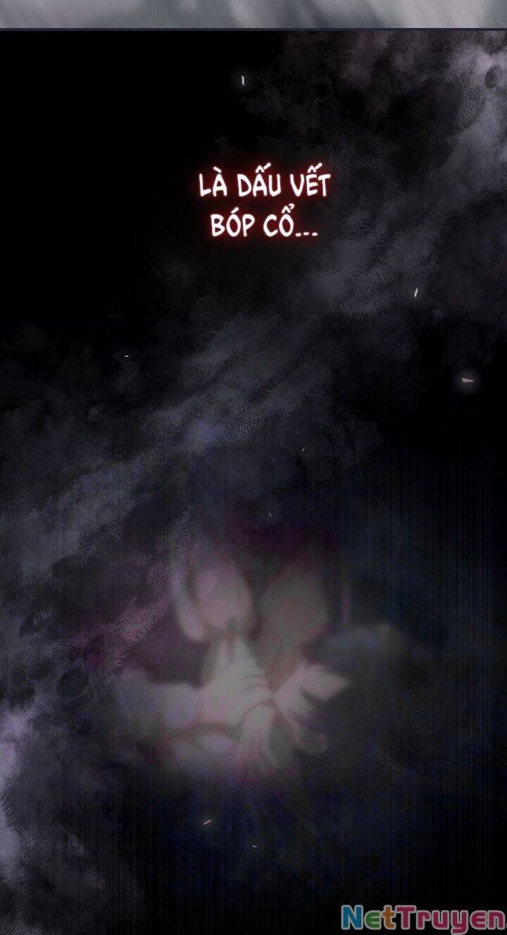 Tôi Có Thể Thấy Cái Chết Của Bạn Chap 31 - Next Chap 32