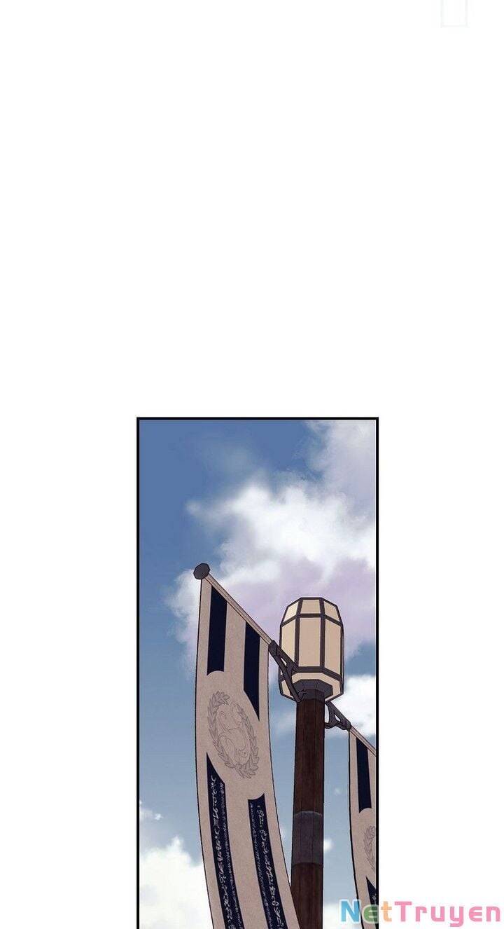 Tôi Có Thể Thấy Cái Chết Của Bạn Chap 31 - Next Chap 32