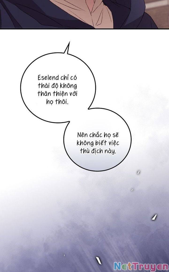 Tôi Có Thể Thấy Cái Chết Của Bạn Chap 31 - Next Chap 32