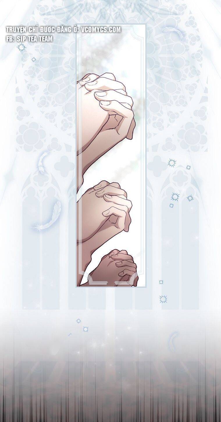 Tôi Có Thể Thấy Cái Chết Của Bạn Chap 32 - Next Chap 33