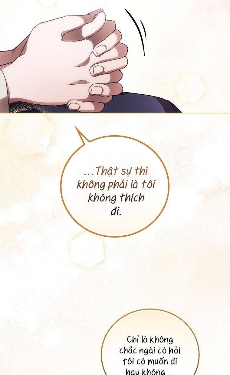 Tôi Có Thể Thấy Cái Chết Của Bạn Chap 32 - Next Chap 33