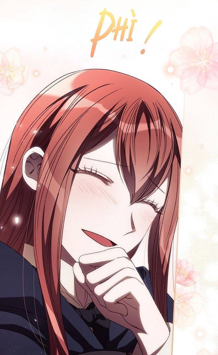 Tôi Có Thể Thấy Cái Chết Của Bạn Chap 32 - Next Chap 33