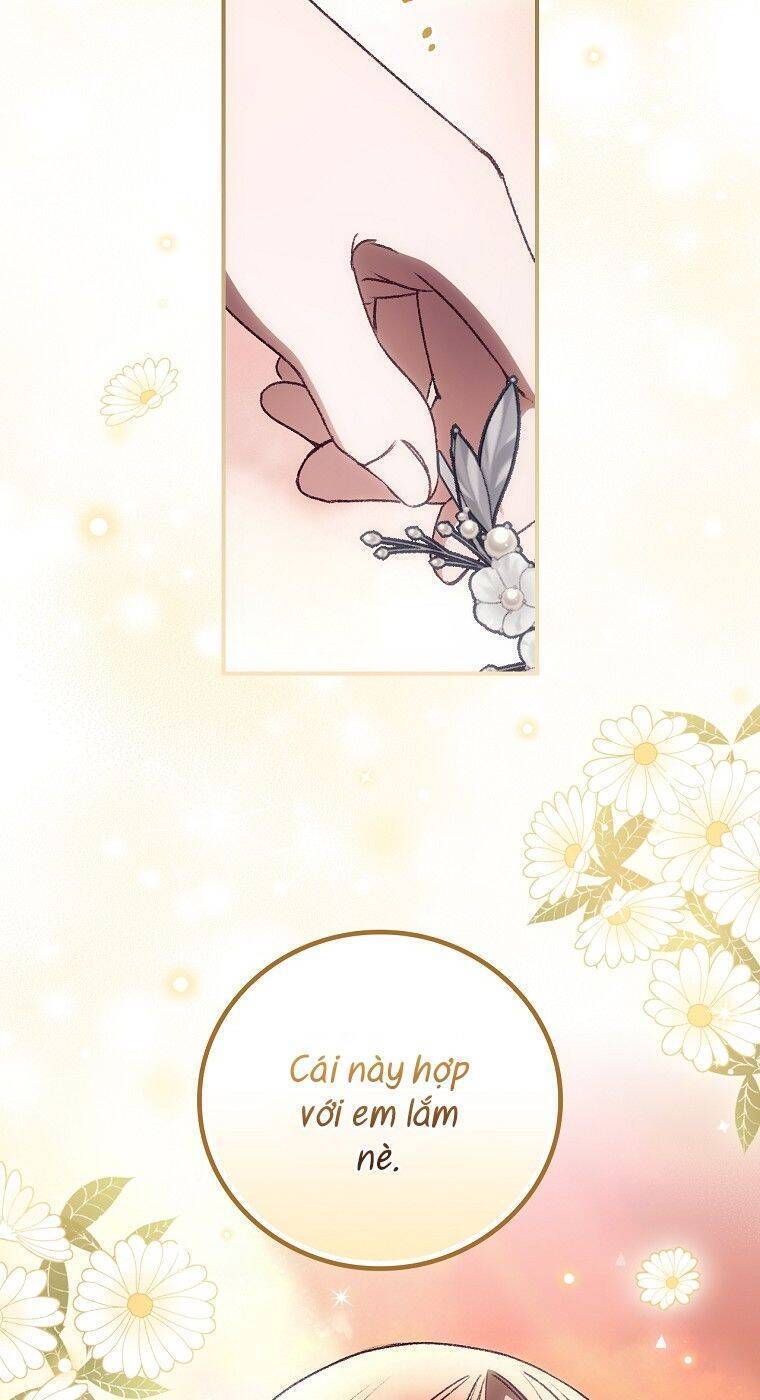 Tôi Có Thể Thấy Cái Chết Của Bạn Chap 33 - Next Chap 34