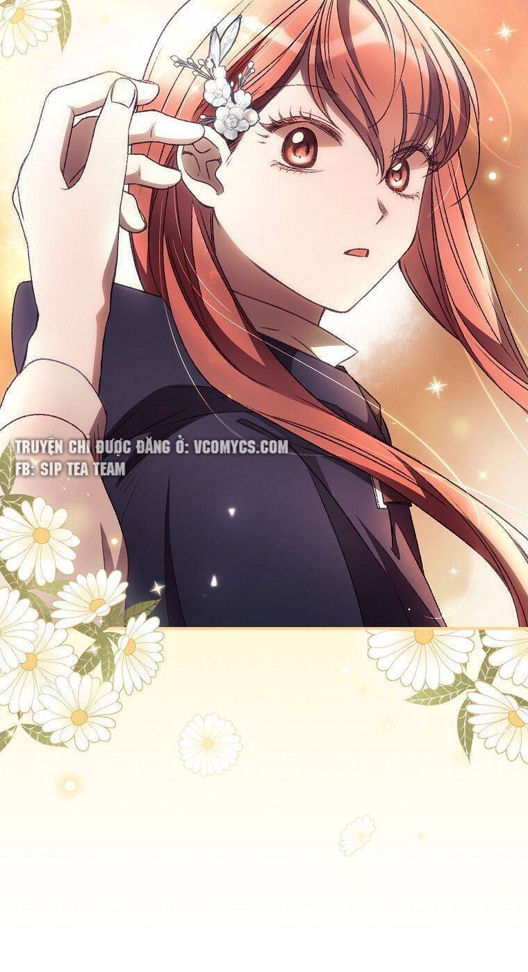 Tôi Có Thể Thấy Cái Chết Của Bạn Chap 33 - Next Chap 34