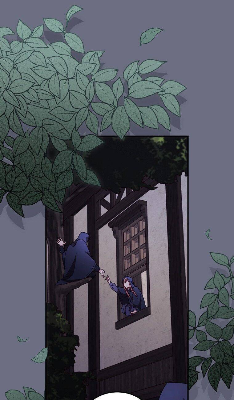 Tôi Có Thể Thấy Cái Chết Của Bạn Chap 34 - Next Chap 35