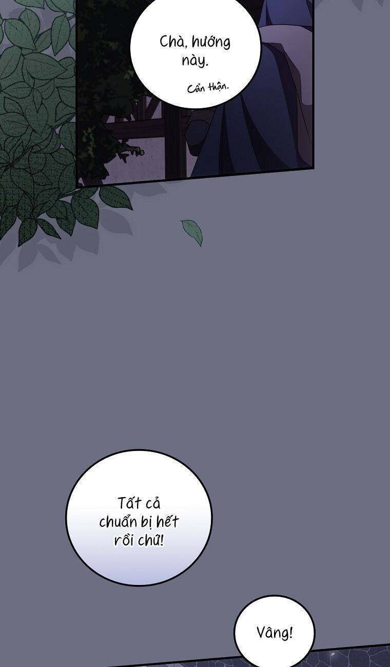 Tôi Có Thể Thấy Cái Chết Của Bạn Chap 34 - Next Chap 35