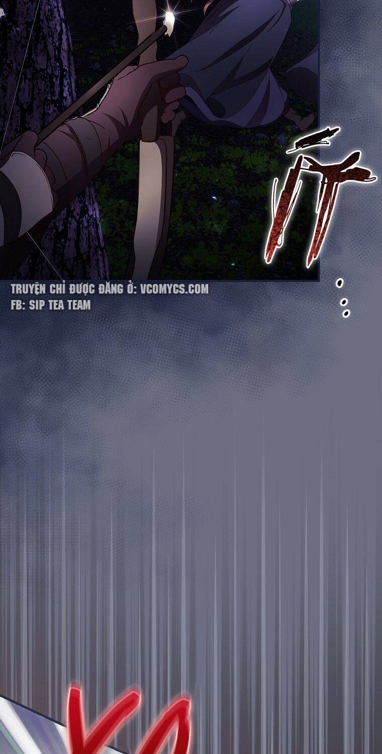 Tôi Có Thể Thấy Cái Chết Của Bạn Chap 34 - Next Chap 35