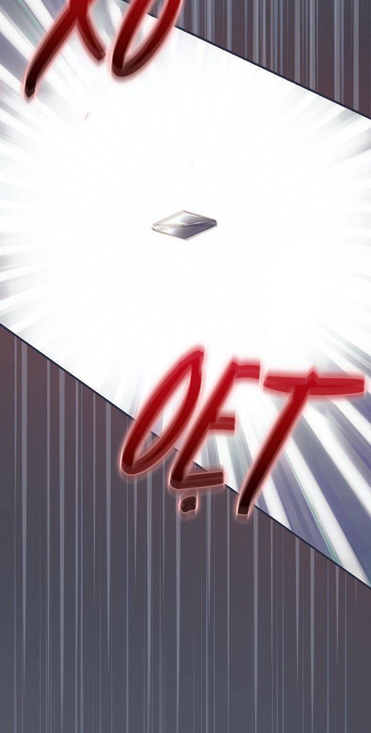 Tôi Có Thể Thấy Cái Chết Của Bạn Chap 34 - Next Chap 35