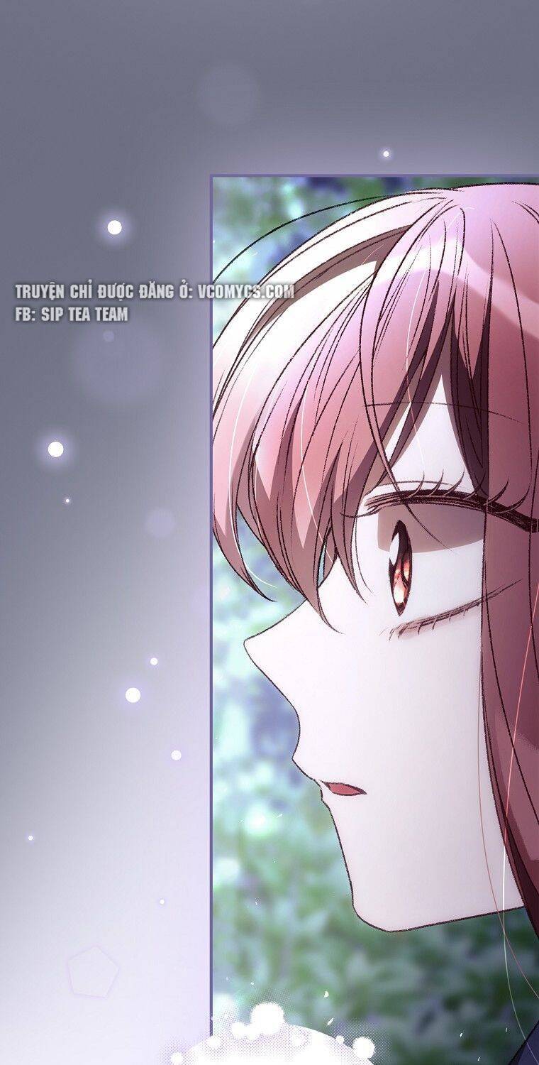 Tôi Có Thể Thấy Cái Chết Của Bạn Chap 34 - Next Chap 35