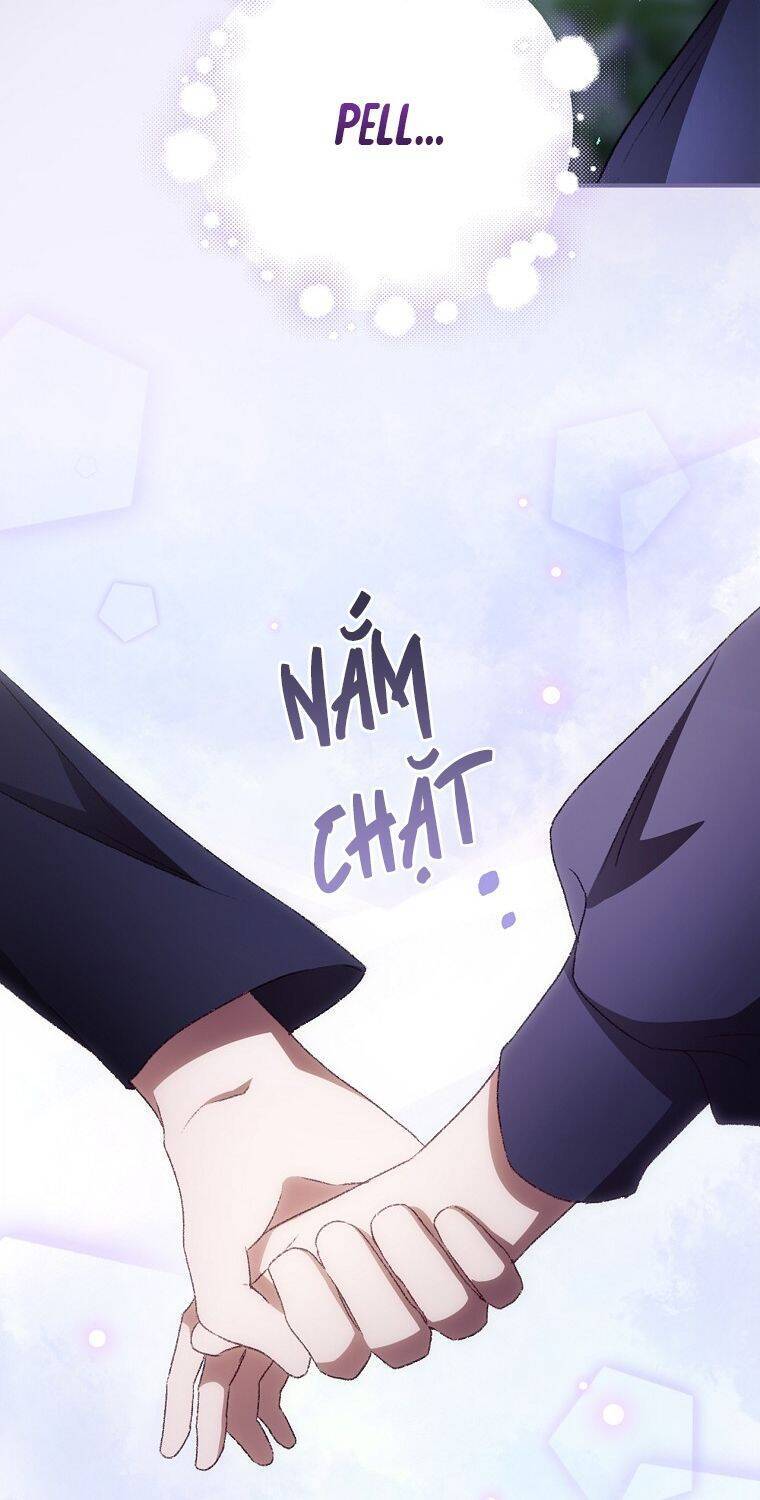 Tôi Có Thể Thấy Cái Chết Của Bạn Chap 34 - Next Chap 35