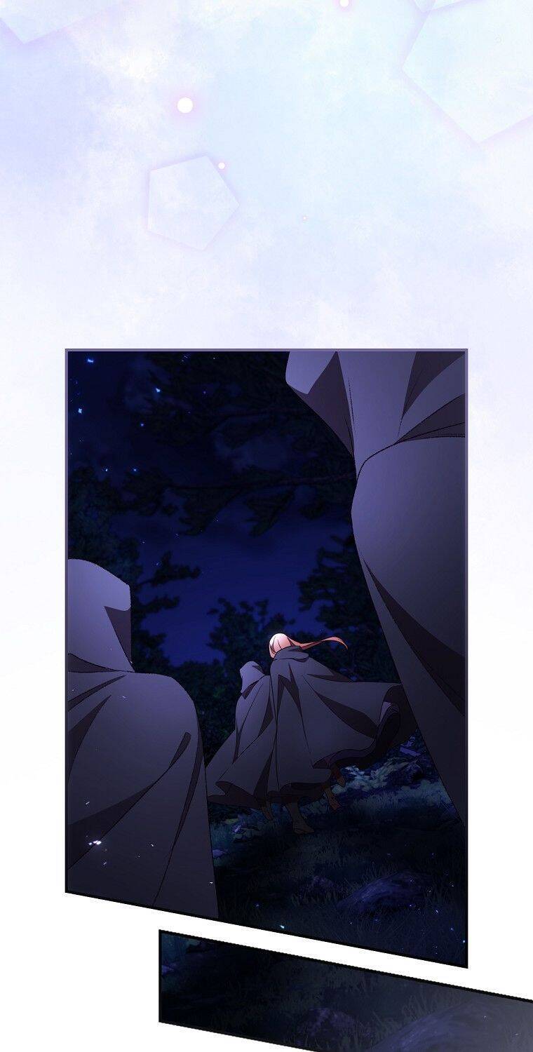 Tôi Có Thể Thấy Cái Chết Của Bạn Chap 34 - Next Chap 35