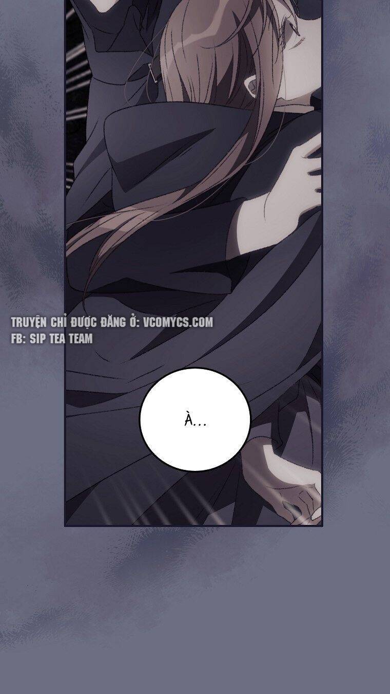 Tôi Có Thể Thấy Cái Chết Của Bạn Chap 34 - Next Chap 35