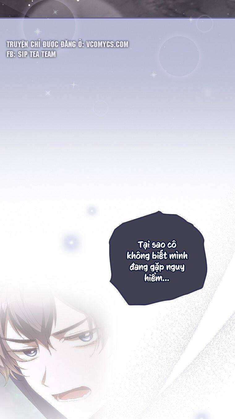 Tôi Có Thể Thấy Cái Chết Của Bạn Chap 34 - Next Chap 35