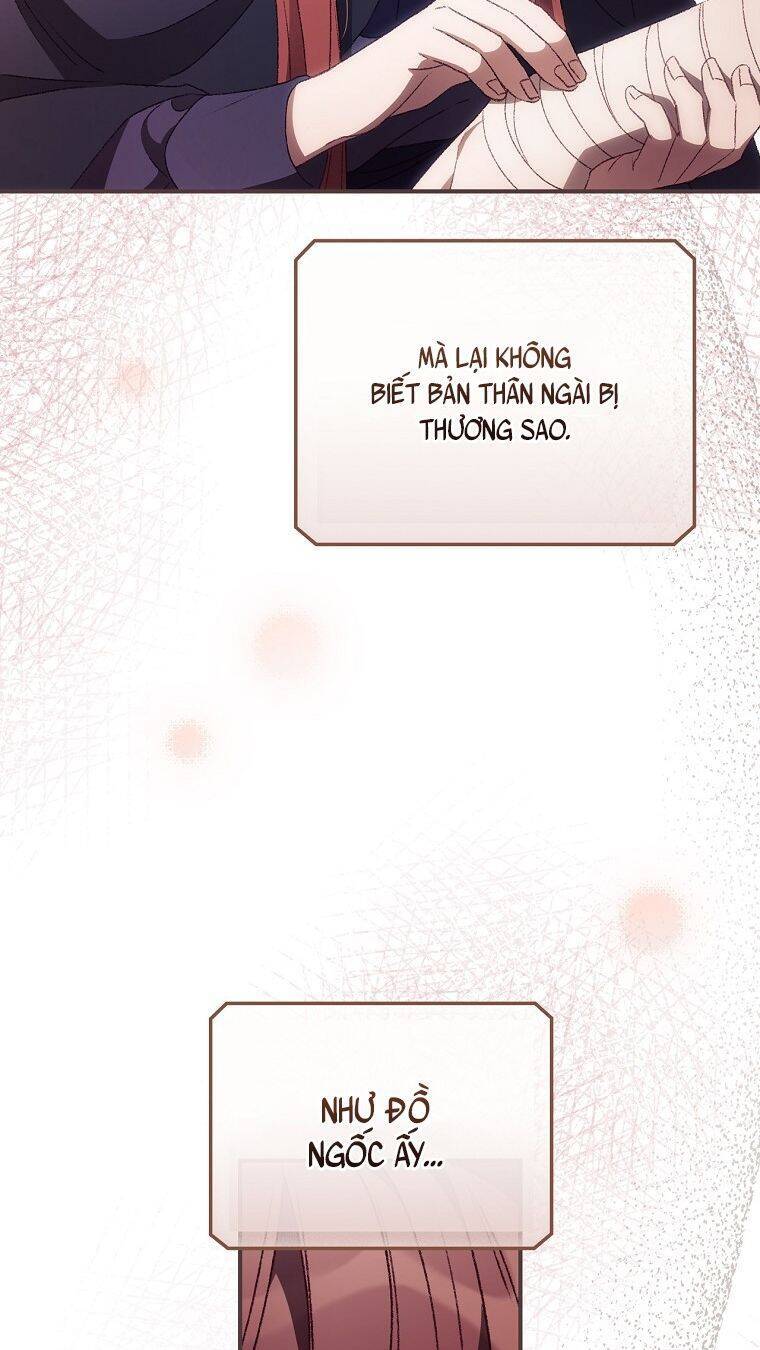 Tôi Có Thể Thấy Cái Chết Của Bạn Chap 34 - Next Chap 35