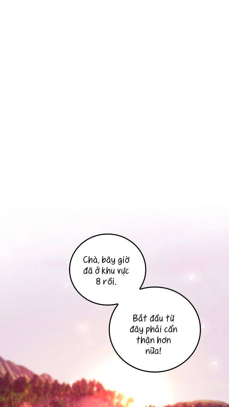 Tôi Có Thể Thấy Cái Chết Của Bạn Chap 34 - Next Chap 35