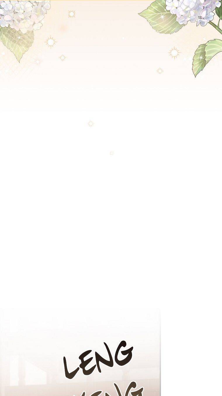 Tôi Có Thể Thấy Cái Chết Của Bạn Chap 34 - Next Chap 35