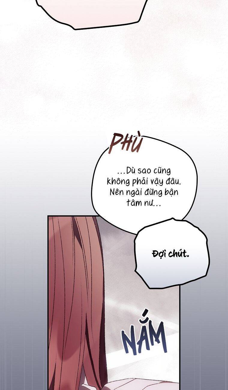 Tôi Có Thể Thấy Cái Chết Của Bạn Chap 34 - Next Chap 35