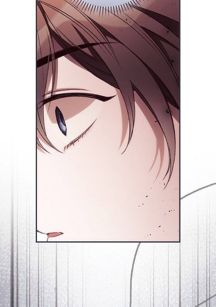 Tôi Có Thể Thấy Cái Chết Của Bạn Chap 34 - Next Chap 35