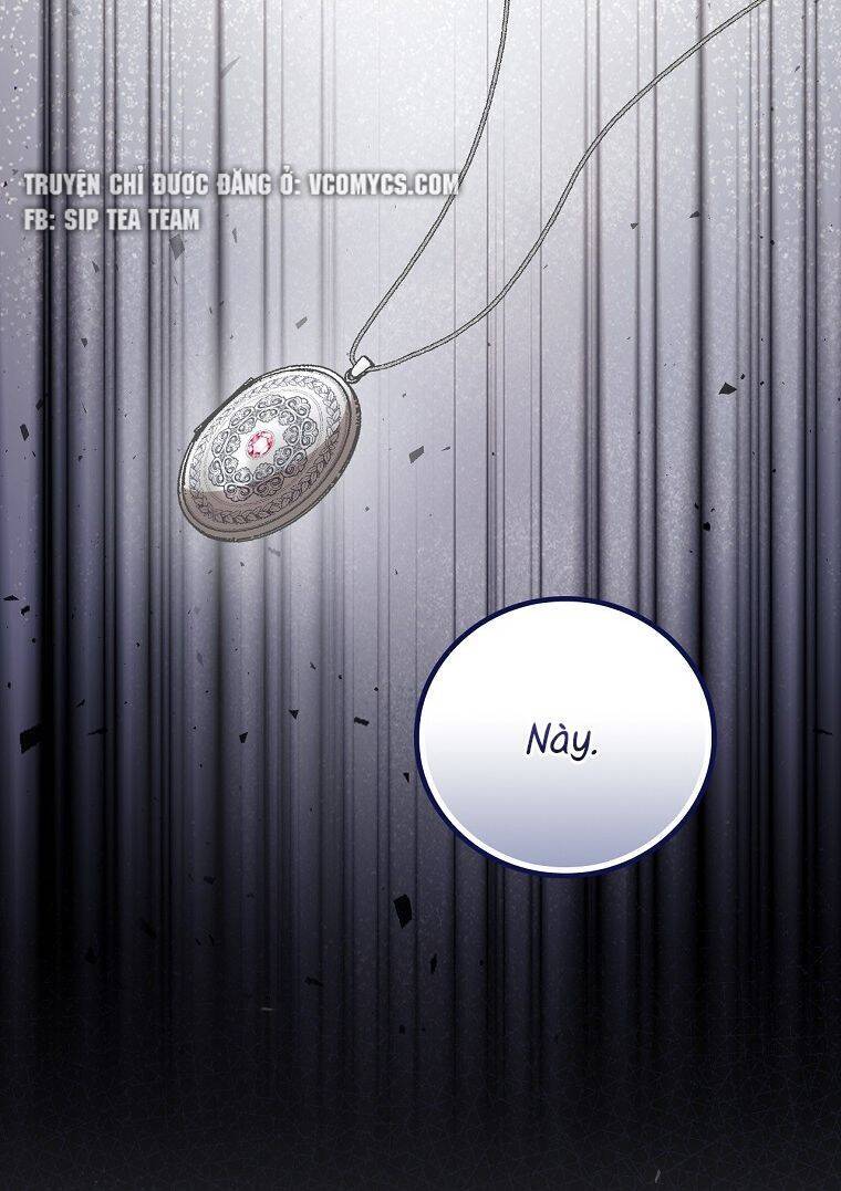 Tôi Có Thể Thấy Cái Chết Của Bạn Chap 34 - Next Chap 35