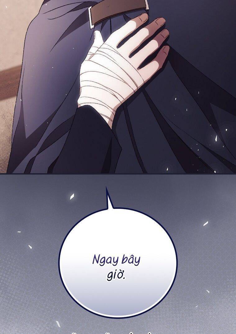 Tôi Có Thể Thấy Cái Chết Của Bạn Chap 34 - Next Chap 35