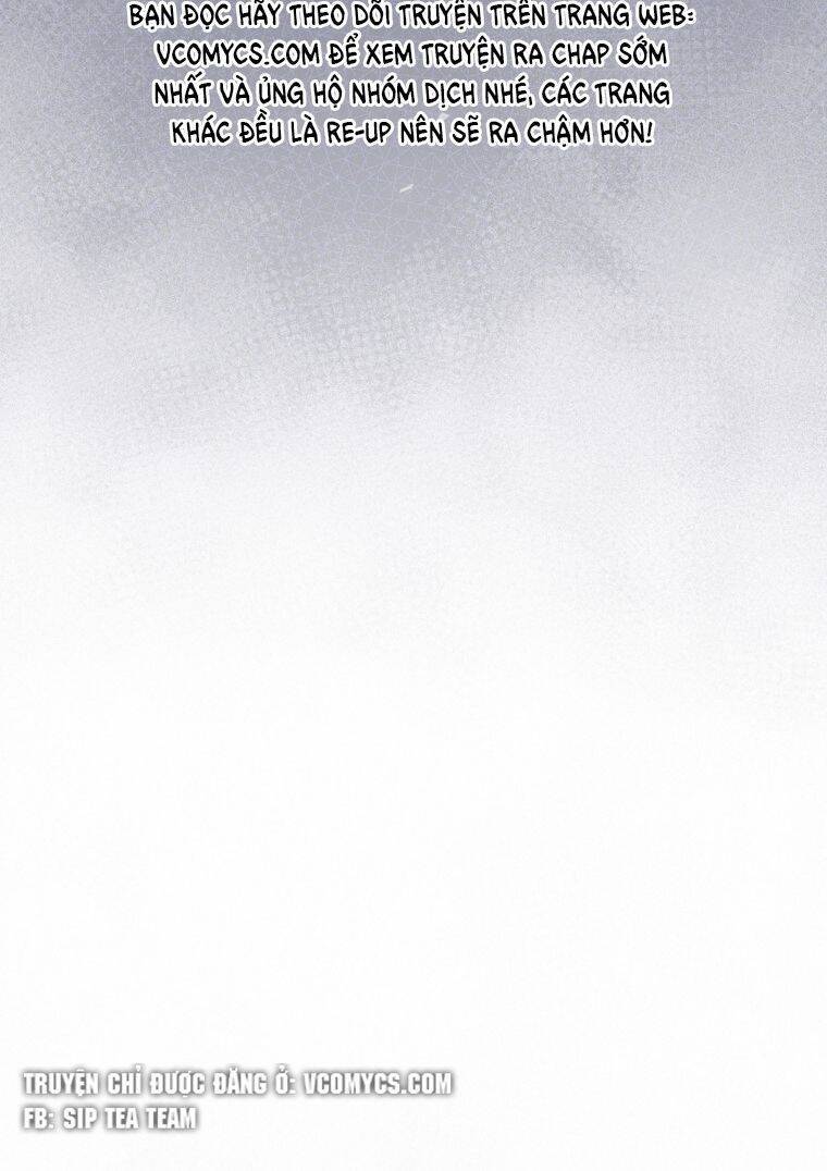 Tôi Có Thể Thấy Cái Chết Của Bạn Chap 34 - Next Chap 35