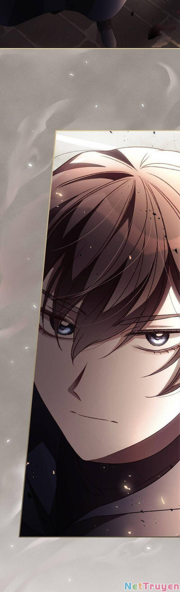 Tôi Có Thể Thấy Cái Chết Của Bạn Chap 38 - Next Chap 39