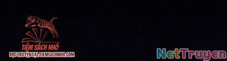 Tôi Có Thể Thấy Cái Chết Của Bạn Chap 38 - Next Chap 39