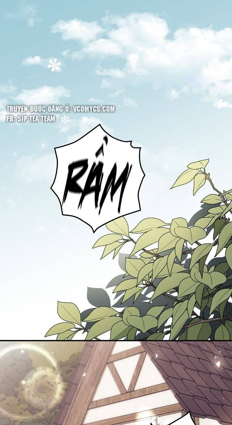 Tôi Có Thể Thấy Cái Chết Của Bạn Chap 4 - Next Chap 5