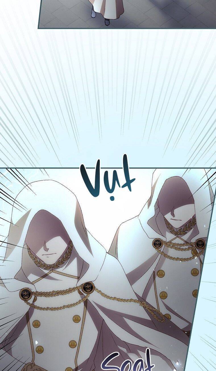 Tôi Có Thể Thấy Cái Chết Của Bạn Chap 40 - Next Chap 41