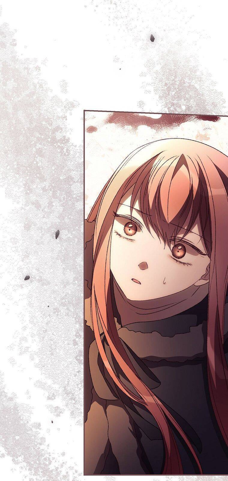 Tôi Có Thể Thấy Cái Chết Của Bạn Chap 41 - Next Chap 42