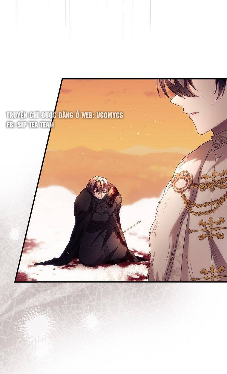 Tôi Có Thể Thấy Cái Chết Của Bạn Chap 41 - Next Chap 42