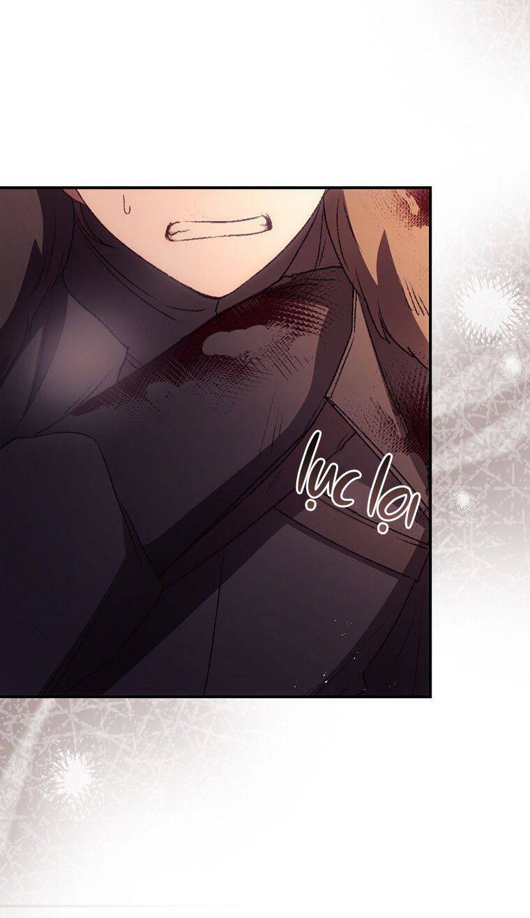 Tôi Có Thể Thấy Cái Chết Của Bạn Chap 41 - Next Chap 42