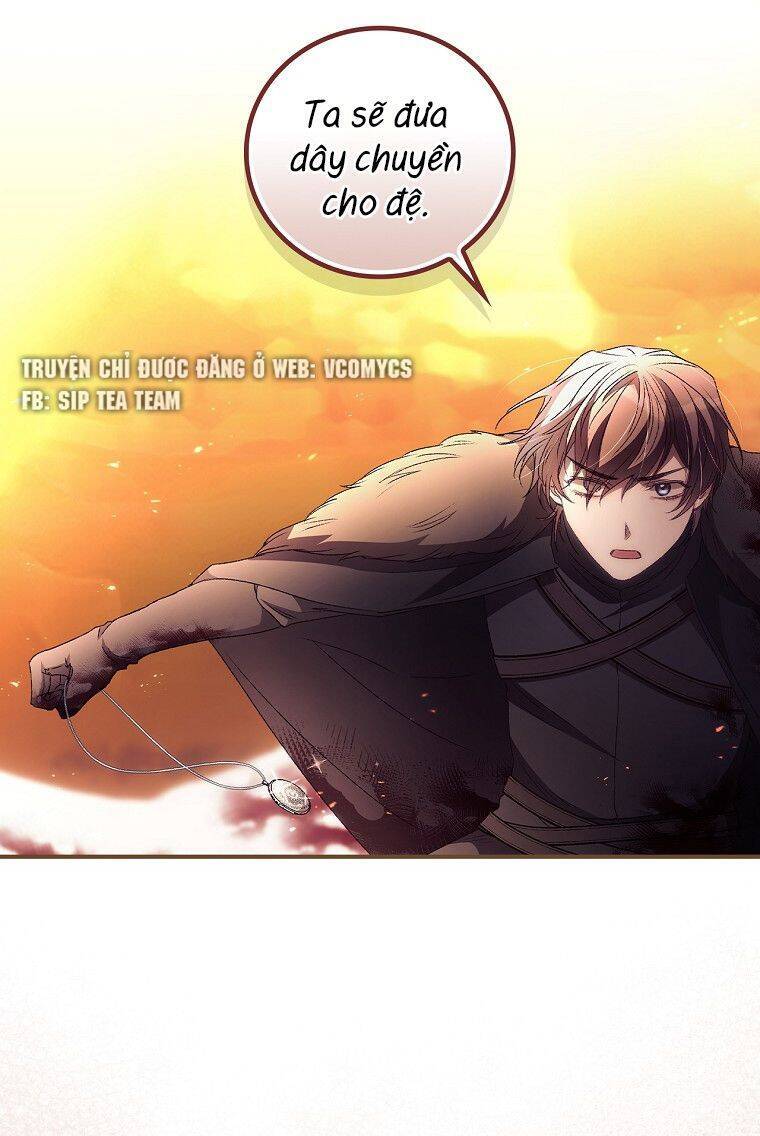 Tôi Có Thể Thấy Cái Chết Của Bạn Chap 41 - Next Chap 42