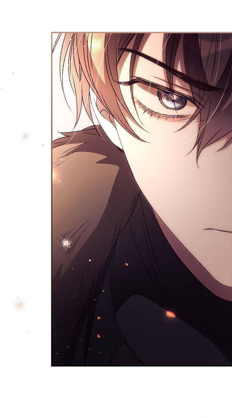 Tôi Có Thể Thấy Cái Chết Của Bạn Chap 41 - Next Chap 42